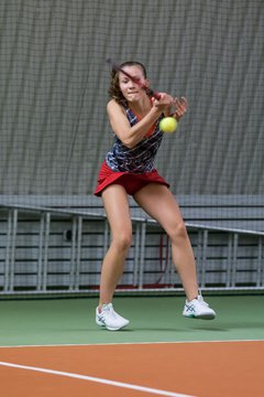 Bild 61 - Sparkasse Westholstein Pokal Marne